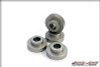 AMS Performance 08-15 Mitsubishi EVO X Shifter Base Bushings - AMS.04.03.0012-1