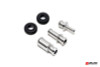 AMS Performance EVO X and Ralliart Replacement Breather Bung Set - AMS.04.08.0008-1