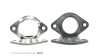 AMS Performance 2015+ Ford F-150/F-150 Raptor 3.5L Ecoboost Turbine Housing Adapter Kit - AMS.32.05.0002-1