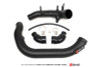 AMS Performance 17-20 Ford F-150/F-150 Raptor Turbo Inlet Upgrade - AMS.32.08.0001-1