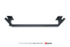 AMS Performance 2015+ Subaru WRX FA20 Front Mount Intercooler Bumper Support Beam - AMS.36.09.0001-3
