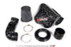 AMS Performance 2020+ Toyota Supra A90 Chopped CF Cold Air Intake System (Does Not Fit w/ Strut Bar) - AMS.38.08.0001-2