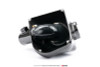 AMS Performance 15-18 BMW M3 / 15-20 BMW M4 w/ S55 3.0L Turbo Engine Carbon Fiber Intake - AMS.39.08.0001-1