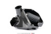 AMS Performance 15-18 BMW M3 / 15-20 BMW M4 w/ S55 3.0L Turbo Engine Carbon Fiber Intake - AMS.39.08.0001-1