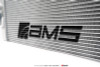 AMS Performance 2023+ Nissan Z Heat Exchanger - AMS.47.02.0001-1