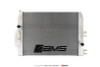 AMS Performance 2023+ Nissan Z Heat Exchanger - AMS.47.02.0001-1