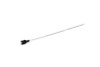 AMS Performance 02-05 Subaru WRX EJ20 Engine Billet Engine Oil Dipstick - AMS.50.06.0012-4