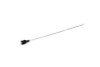 AMS Performance 15-21 Subaru WRX (VA) FA20 Engine Billet Engine Oil Dipstick - AMS.50.06.0012-5
