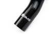 AMS Performance 2022+ Subaru WRX Engine Coolant Hoses - AMS.50.06.0013-1