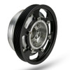 IW Lower Pulley Kit - 2016+ CTS-V / 17+ ZL1 Camaro / 22+ CT5-V BW