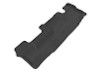 3D MAXpider 2006-2010 Ford Explorer Kagu 3rd Row Floormats - Black - L1FR03531509
