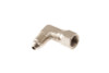 ARB Elbow Jic4M Jic4F 2Pk - 0740104