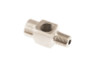 ARB Adapter 1/4Npt M/F/F Tee 2Pk - 0740106