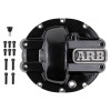 ARB Diffcover Blk Chrysler8.25 - 0750005B