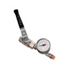 ARB Air Locker Test Gauge - 0770005