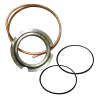 ARB Sp Seal Housing Kit O Rings Included - 080903SP