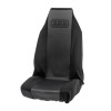 ARB Slip On Seat Cover - Black/Grey - 08500021