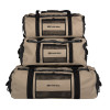 ARB Small Stormproof Bag ARB Cargo Gear - 10100300