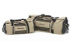 ARB Small Stormproof Bag ARB Cargo Gear - 10100300