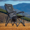 ARB Pinnacle Camp Chair - 10500161