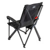 ARB Pinnacle Camp Chair - 10500161