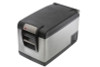 ARB Fridge 63 Quart Classic Series Plug B Usa Spec - 10801602