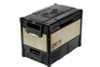 ARB Fridge 101 Quart DZ Zero B Plug - 10802962