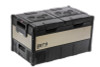 ARB Fridge 101 Quart DZ Zero B Plug - 10802962