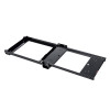 ARB Fridge Slide 37/50 Q - 10900021