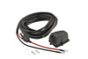 ARB Fridge Wiring Kit 6M W/Threaded Socket - 10900027
