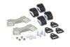 ARB Zero Fridge Freezer Tie Down Kit (For arb10802602) - 10900046