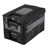 ARB Zero Fridge Transit Bag - 10900055