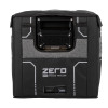 ARB Zero Fridge Transit Bag - 10900055