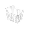 ARB Basket No Divider ARB Fridge 37Q - 10910037