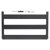 ARB Base Rack 775x1285 - Modular - 1770180
