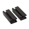 ARB BASE Rack T-Slot Adaptor - Pair - 1780230