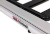 ARB BASE Rack Awning Bracket Quick Release - 1780260