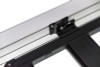 ARB BASE Rack Awning Bracket Quick Release - 1780260