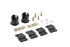 ARB Baserack Roller Kit - 1025mm - 1780360