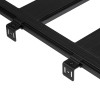 ARB Base Rack Narrow Vertical Mount - 1780460