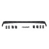 ARB BASE Rack Deflector - For Use w/1770020 and 17921030 - 17921040