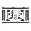 ARB Base Rack Mount Kit 17950010 (For use w/ arb1770020) - 17950010