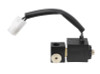 ARB Sp Nipple Solenoid Alu 12Vdc1/8In - 180103SP