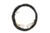 ARB Compressor Wiring Harness Extension - 180427