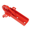 ARB Recovery Point 8T ARB Rated Np300 Navara 15On 4X4 - 2838010