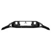 ARB 2021 Ford Bronco Front Bumper Wide Body - Non-Winch (Fit Kit NOT Included) - 3280010