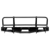 ARB Deluxe Bumper 1986-91 Suzuki Samurai - 3424110