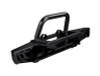 ARB 87-96 Jeep Wrangler YJ/ 97-06 Jeep Wrangler TJ Multi-fit Winch Bumper - 3450150