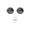 ARB LED Fog Light Kit - Large - 3500910