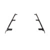 ARB F/Kit Roofrack 200 Ser 1850 - 3715020